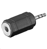 Adattatore-25-mm---35-mm-M--F