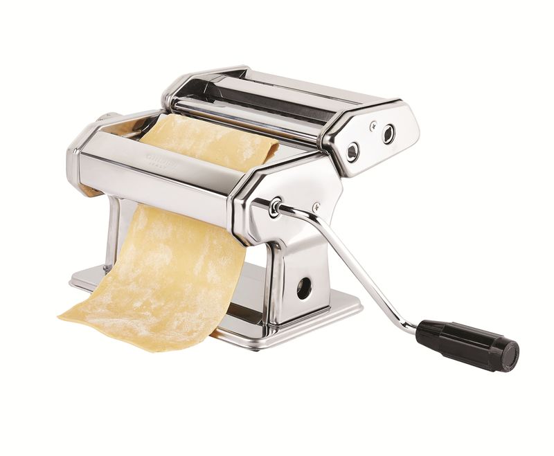 Ghidini-Cipriano-8008636258811-macchina-per-pasta-e-ravioli-Macchina-per-la-pasta-manuale