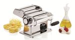 Ghidini-Cipriano-8008636258811-macchina-per-pasta-e-ravioli-Macchina-per-la-pasta-manuale