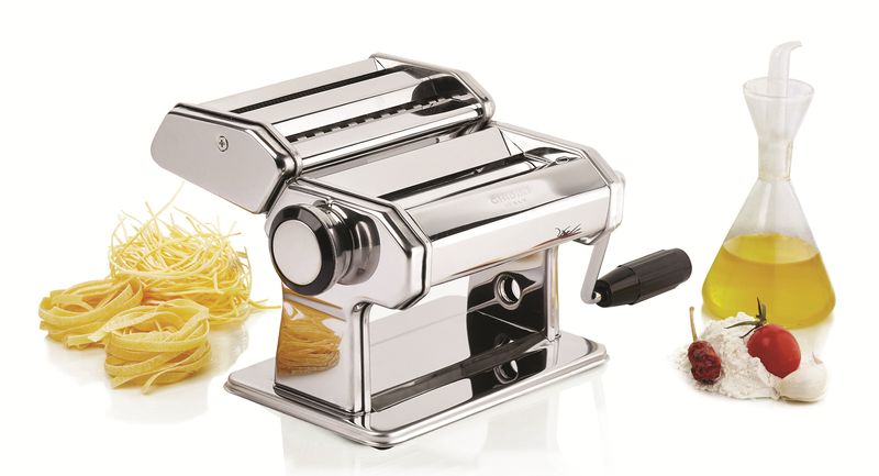 Ghidini-Cipriano-8008636258811-macchina-per-pasta-e-ravioli-Macchina-per-la-pasta-manuale