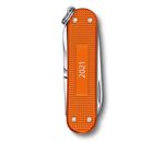 Victorinox-Classic-Alox-Limited-Edition-2021-Coltello-multiuso-Arancione