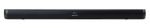 Sharp-HT-SB147-altoparlante-soundbar-Nero-2.0-canali-150-W