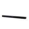 Sharp-HT-SB147-altoparlante-soundbar-Nero-2.0-canali-150-W