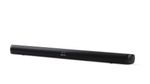 Sharp-HT-SB147-altoparlante-soundbar-Nero-2.0-canali-150-W