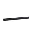 Sharp-HT-SB147-altoparlante-soundbar-Nero-2.0-canali-150-W