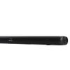 Sharp-HT-SB147-altoparlante-soundbar-Nero-2.0-canali-150-W