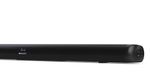 Sharp-HT-SB147-altoparlante-soundbar-Nero-2.0-canali-150-W