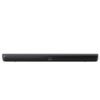 Sharp-HT-SB147-altoparlante-soundbar-Nero-2.0-canali-150-W