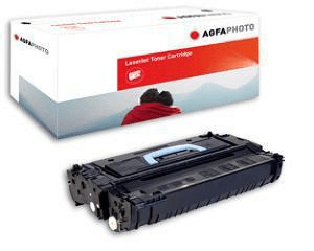 AgfaPhoto-APTHP43XE-cartuccia-toner-1-pz-Nero--Toner-Black---Pages-30.000---Warranty-36M-