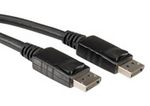 Displayport-Cable-Dp-M---Dp