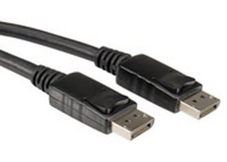 Displayport-Cable-Dp-M---Dp