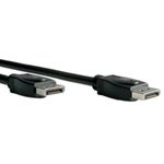 Displayport-Cable-Dp-M---Dp