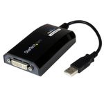 GRAPHIQUE-EXTERNE-USB-VERS-DVI