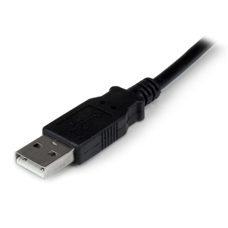 GRAPHIQUE-EXTERNE-USB-VERS-DVI