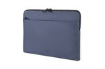 Tucano-Custodia-Per-Macbook-Pro-16E-Laptop-15.6WaterproofCon-Tasca-Per-AccessoriBlu