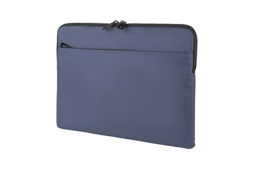 Tucano-Custodia-Per-Macbook-Pro-16E-Laptop-15.6WaterproofCon-Tasca-Per-AccessoriBlu