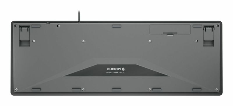 CHERRY-STREAM-PROTECT-KEYBOARD