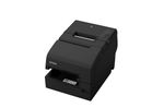 EPSON-TM-H6000V-204-BLACK