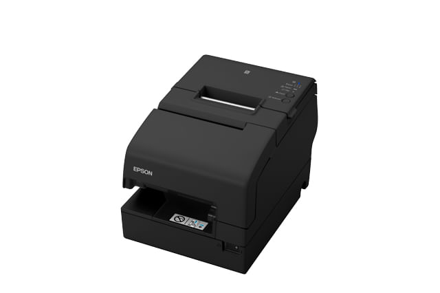 EPSON-TM-H6000V-204-BLACK