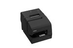 EPSON-TM-H6000V-204-BLACK