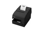 EPSON-TM-H6000V-204-BLACK