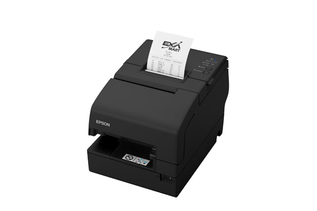 EPSON-TM-H6000V-204-BLACK