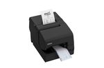 EPSON-TM-H6000V-204-BLACK