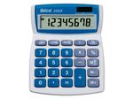 Ibico-OFC-CALC20