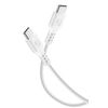 Cellularline-Power-Cable-120cm---USB-C-to-USB-C