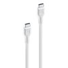 Cellularline-Power-Cable-120cm---USB-C-to-USB-C