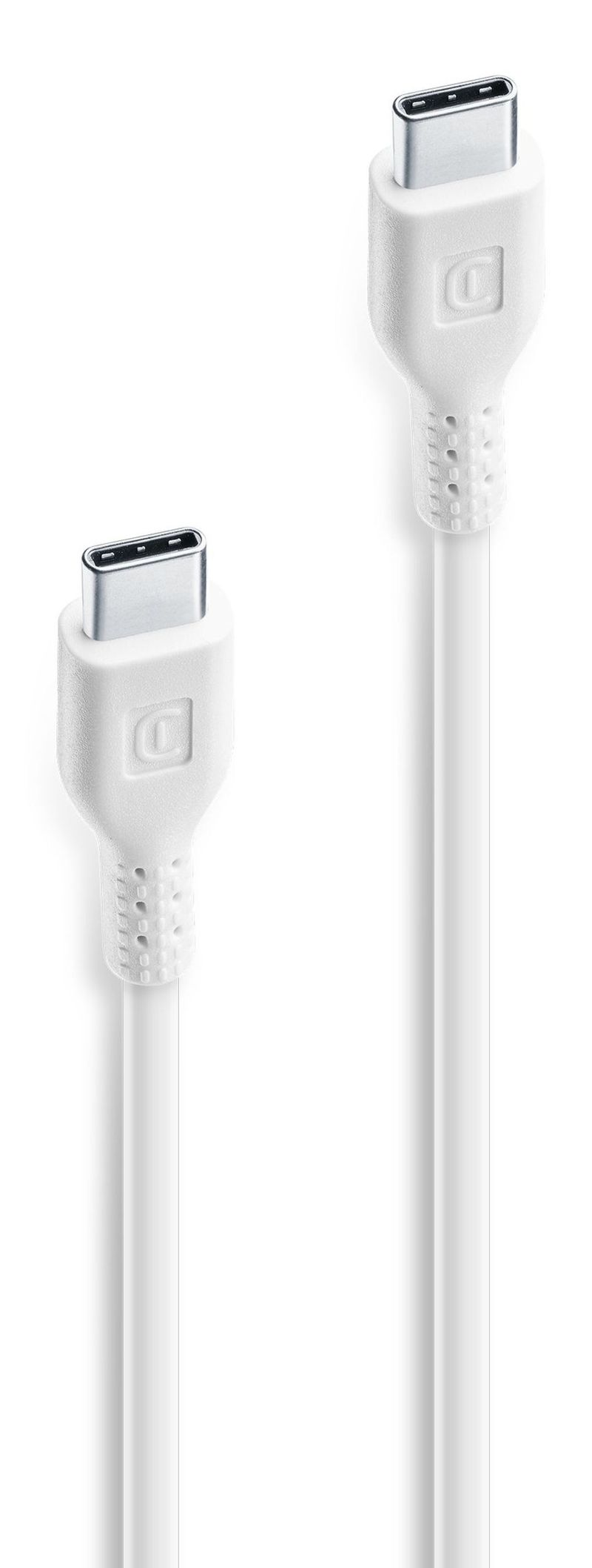 Cellularline-Power-Cable-120cm---USB-C-to-USB-C