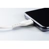 Cellularline-Power-Cable-120cm---USB-C-to-USB-C