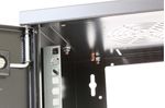 Intellinet-711692-rack-6U-Da-parete-Nero--Network-Cabinet-Wall-Mount-6U-Usable-Depth-265mm-Width-239mm-Black-Assembled-M