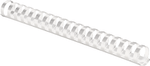 Fellowes-5347005-accessori-per-la-rilegatura--Fellowes-Binding-Comb-A4-16mm-White-Pack-100-5347005-