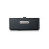 Radio-digitale-Lenco-DAR-030BK-con-DAB-Bluetooth-nera