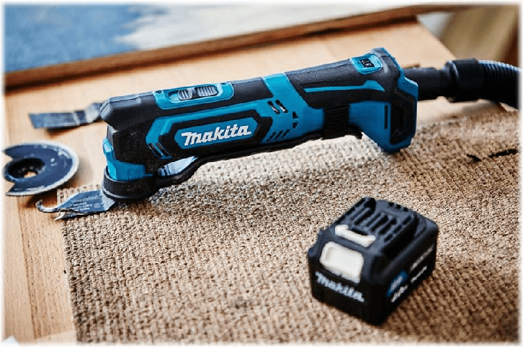 Utensile-multifunzione-a-batteria-Makita-TM30DSMJX5