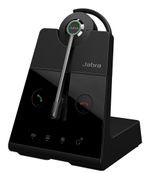 Jabra-Engage-65-SE-Auricolare-Wireless-A-clip-A-Padiglione-Ufficio-Nero