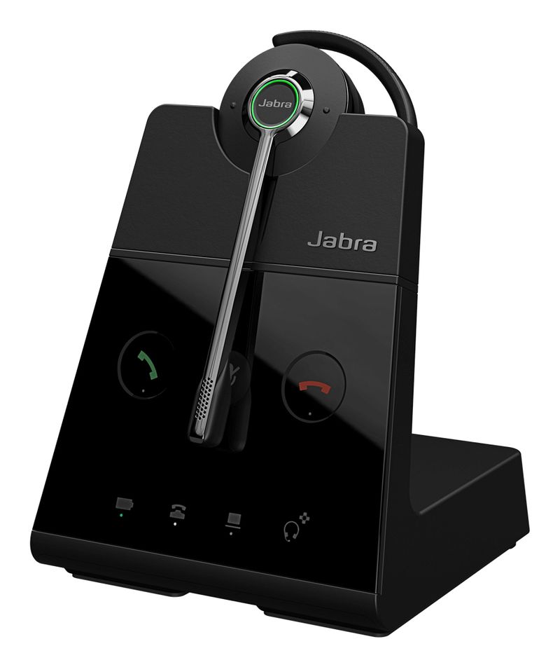 Jabra-Engage-65-SE-Auricolare-Wireless-A-clip-A-Padiglione-Ufficio-Nero