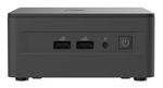 ASUS-NUC-12-RNUC12WSHI300000I-Nero-i3-1220P--Asus-NUC-Barebone-NUC12WSHI3-Wall-Street-Canyon-Wall-Street-Canyon-i3-NUC-K