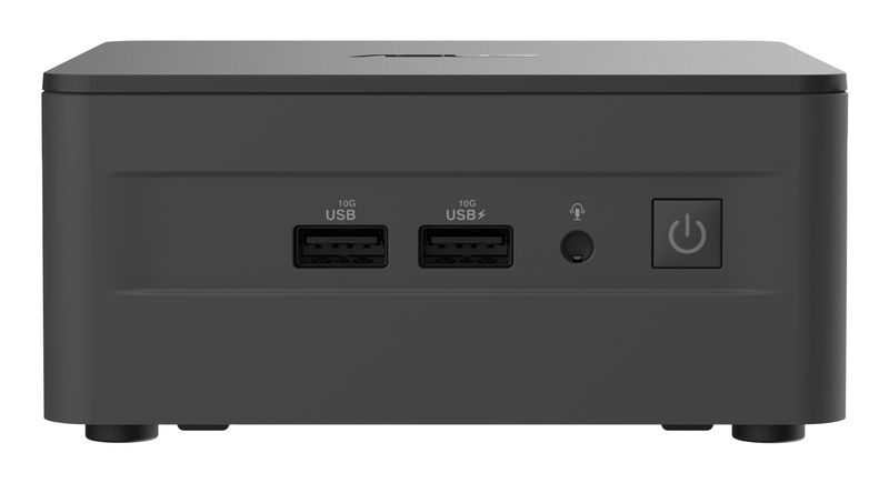 ASUS-NUC-12-RNUC12WSHI300000I-Nero-i3-1220P--Asus-NUC-Barebone-NUC12WSHI3-Wall-Street-Canyon-Wall-Street-Canyon-i3-NUC-K