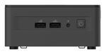 ASUS-NUC-12-RNUC12WSHI300000I-Nero-i3-1220P--Asus-NUC-Barebone-NUC12WSHI3-Wall-Street-Canyon-Wall-Street-Canyon-i3-NUC-K