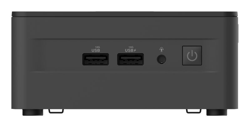 ASUS-NUC-12-RNUC12WSHI300000I-Nero-i3-1220P--Asus-NUC-Barebone-NUC12WSHI3-Wall-Street-Canyon-Wall-Street-Canyon-i3-NUC-K