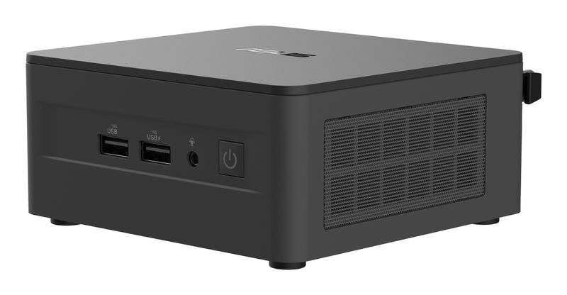 ASUS-NUC-12-RNUC12WSHI300000I-Nero-i3-1220P--Asus-NUC-Barebone-NUC12WSHI3-Wall-Street-Canyon-Wall-Street-Canyon-i3-NUC-K