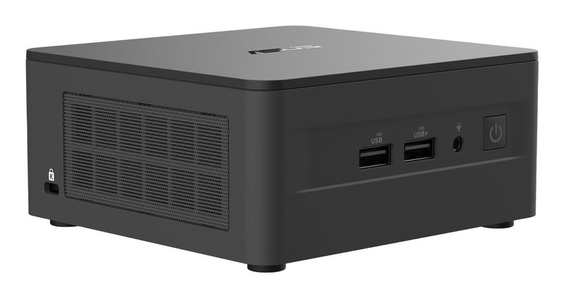 ASUS-NUC-12-RNUC12WSHI300000I-Nero-i3-1220P--Asus-NUC-Barebone-NUC12WSHI3-Wall-Street-Canyon-Wall-Street-Canyon-i3-NUC-K