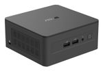 ASUS-NUC-12-RNUC12WSHI300000I-Nero-i3-1220P--Asus-NUC-Barebone-NUC12WSHI3-Wall-Street-Canyon-Wall-Street-Canyon-i3-NUC-K