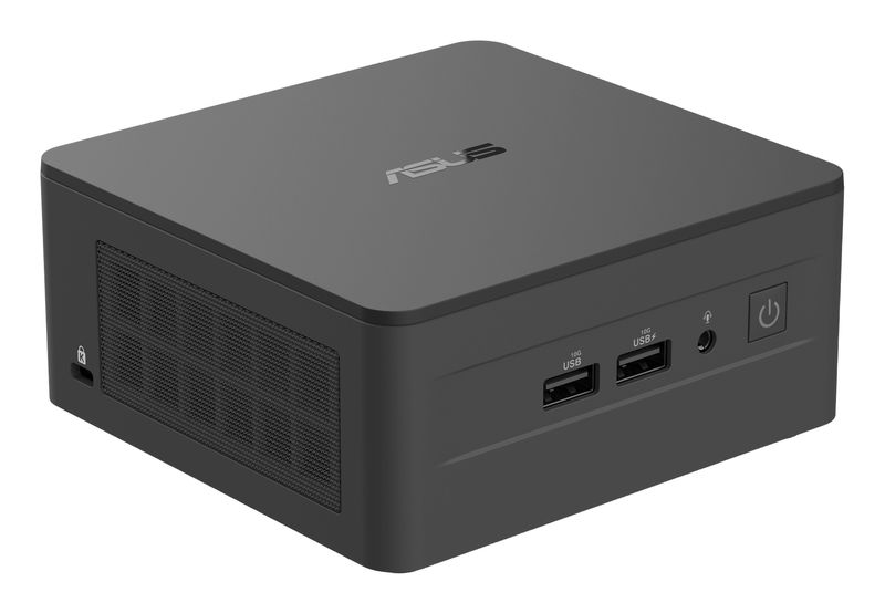 ASUS-NUC-12-RNUC12WSHI300000I-Nero-i3-1220P--Asus-NUC-Barebone-NUC12WSHI3-Wall-Street-Canyon-Wall-Street-Canyon-i3-NUC-K