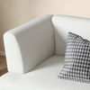 HOMCOM-Divano-Moderno-Modulabile-a-3-Sezioni-in-Tessuto-con-Gambe-in-Acciaio-250x75x70cm-Crema