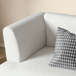 HOMCOM-Divano-Moderno-Modulabile-a-3-Sezioni-in-Tessuto-con-Gambe-in-Acciaio-250x75x70cm-Crema