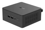 ASUS-NUC-12-RNUC12WSHI300000I-Nero-i3-1220P--Asus-NUC-Barebone-NUC12WSHI3-Wall-Street-Canyon-Wall-Street-Canyon-i3-NUC-K