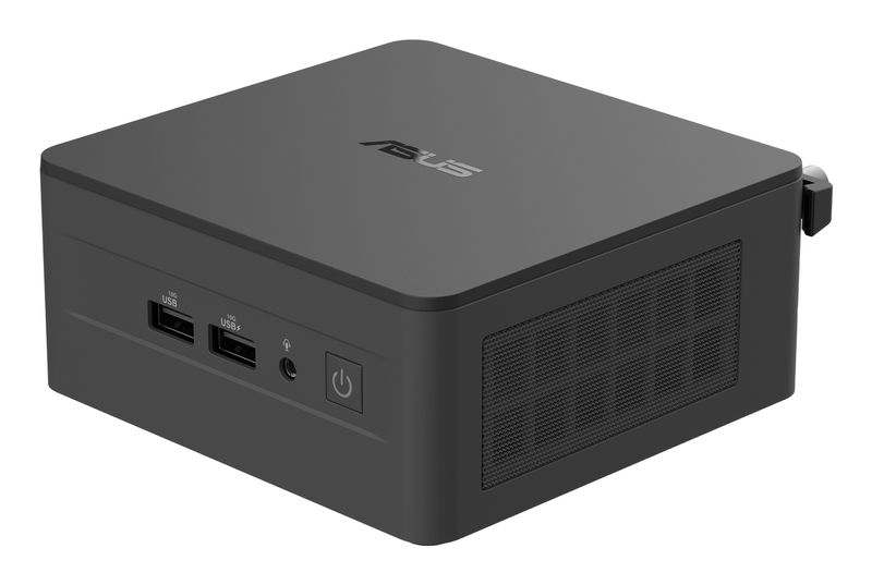 ASUS-NUC-12-RNUC12WSHI300000I-Nero-i3-1220P--Asus-NUC-Barebone-NUC12WSHI3-Wall-Street-Canyon-Wall-Street-Canyon-i3-NUC-K